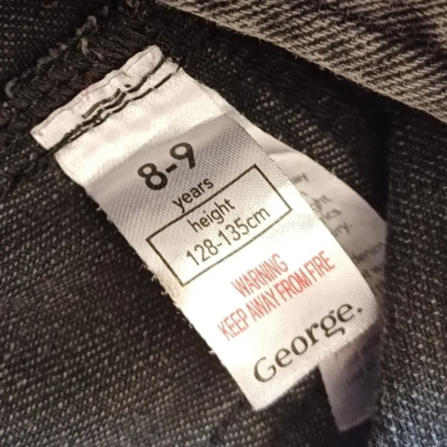 سرهمی بیلر دخترانه