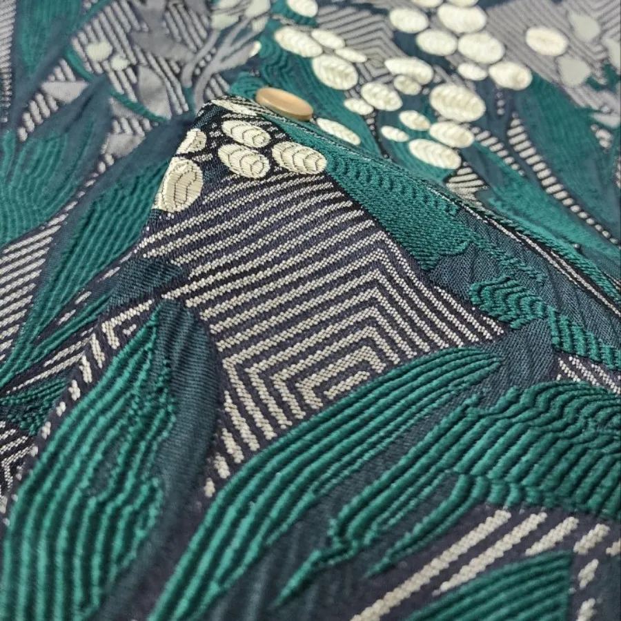 کت شلوار مجلسی