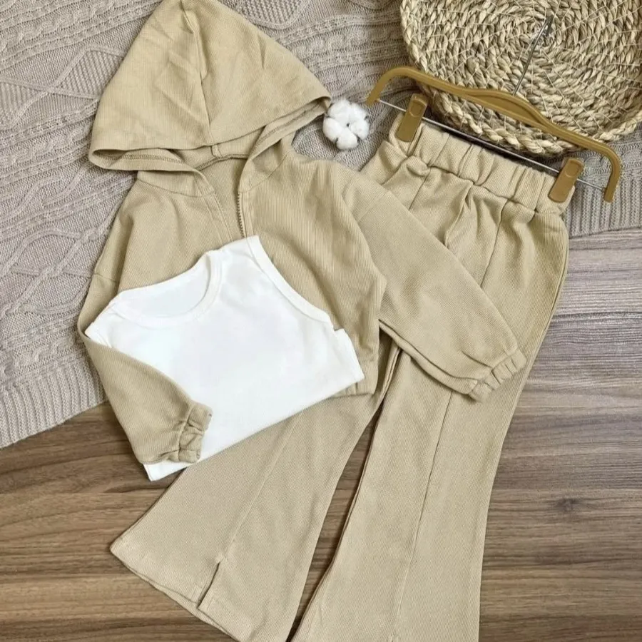 دختررووونه