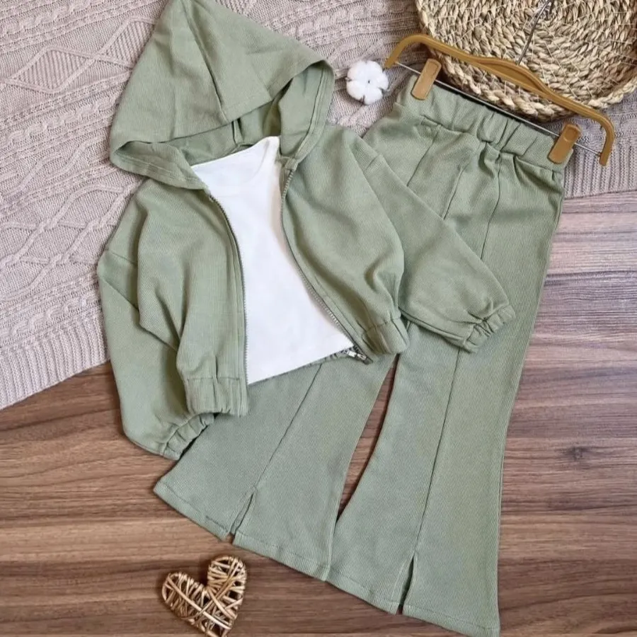 دختررووونه