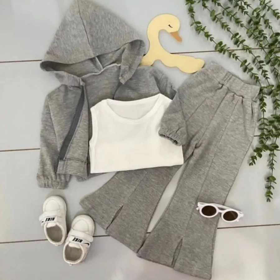 دختررووونه