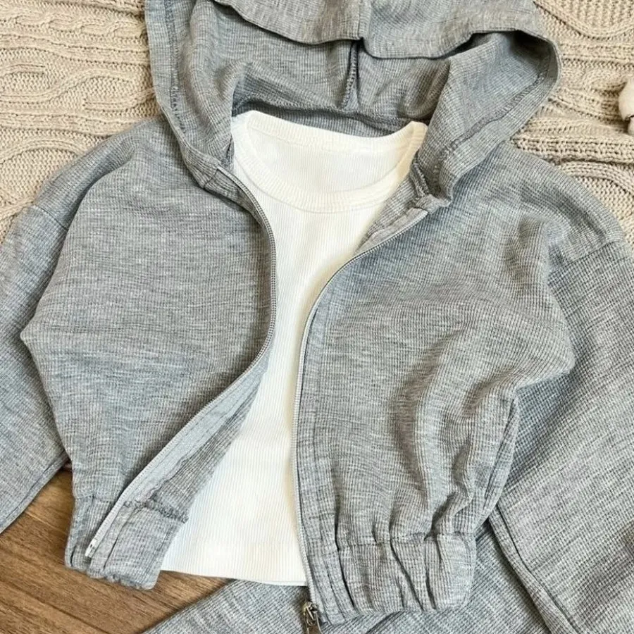 دختررووونه