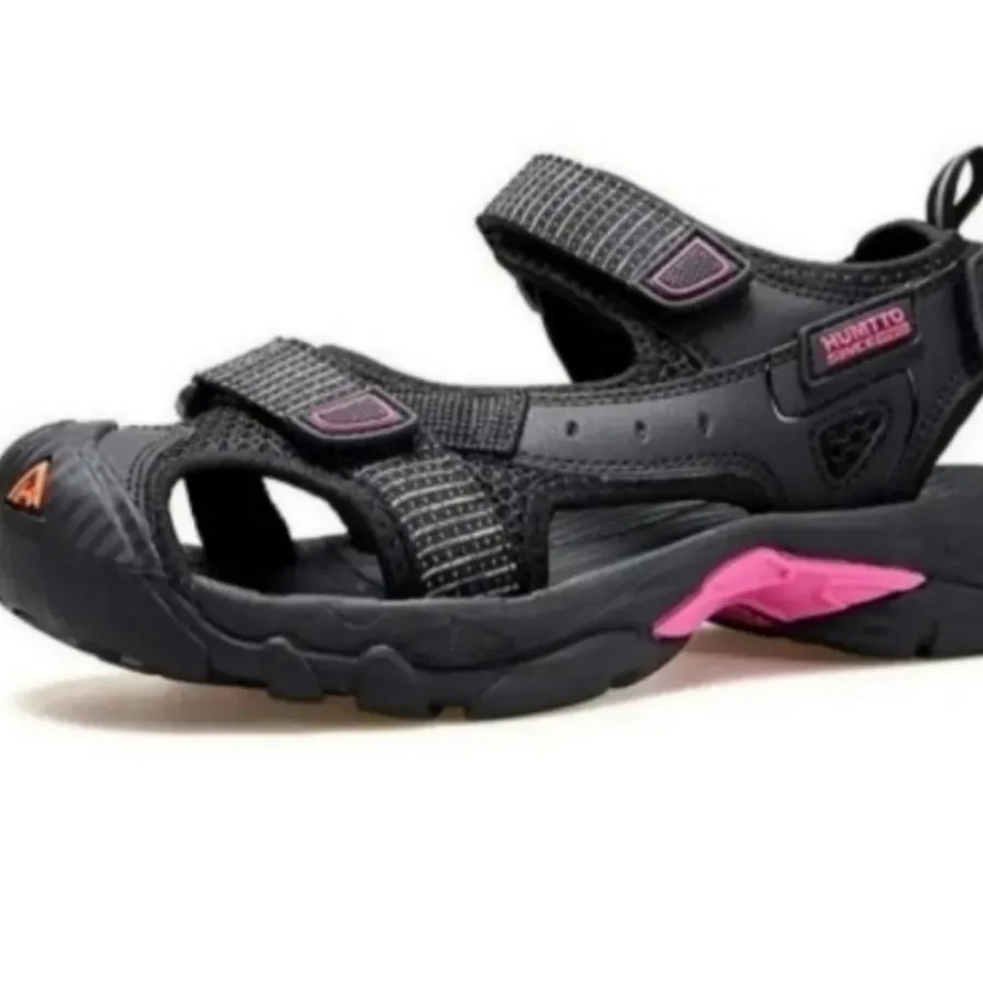 صندل اورجینال برند هامتو