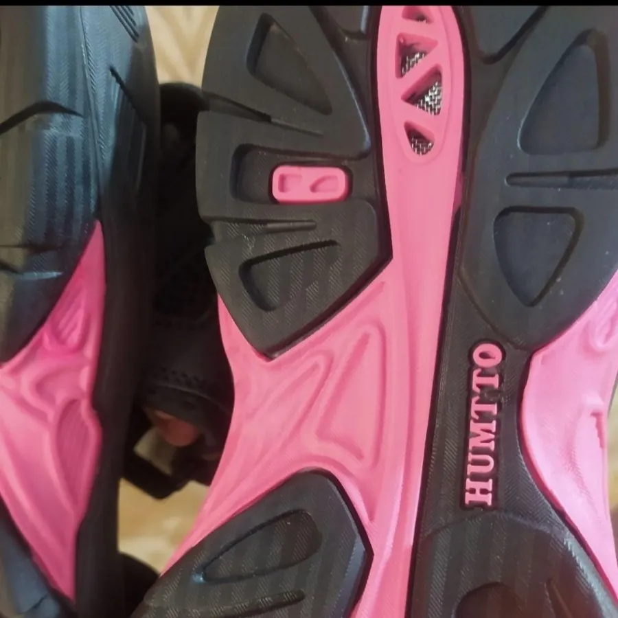 صندل اورجینال برند هامتو