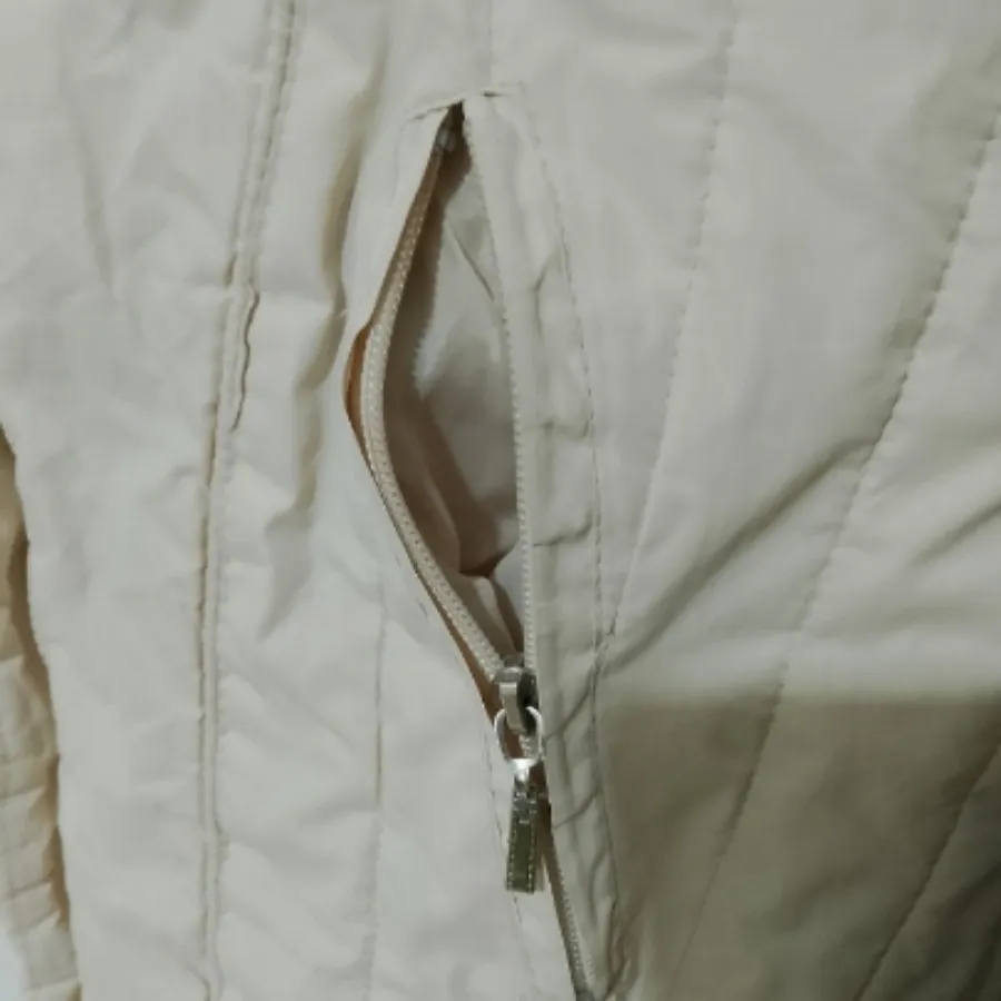 کاپشن زنانه