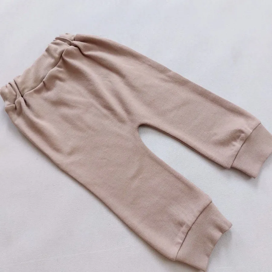 بلوز شلوار خرس و کوالا ?