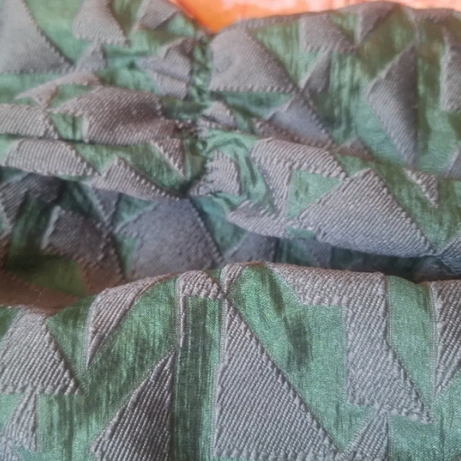 مانتو عروسکی