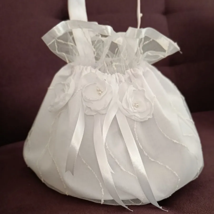 کیف شاباش عروس