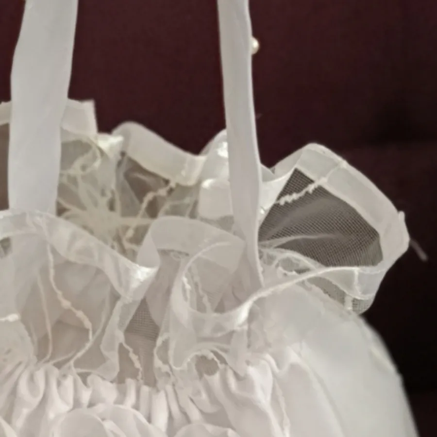 کیف شاباش عروس