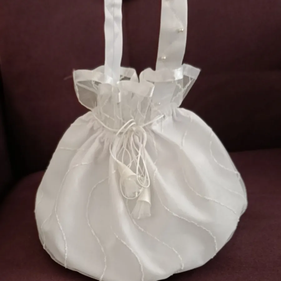 کیف شاباش عروس