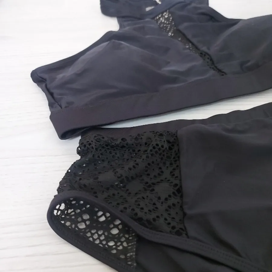 مایو برند cupshe