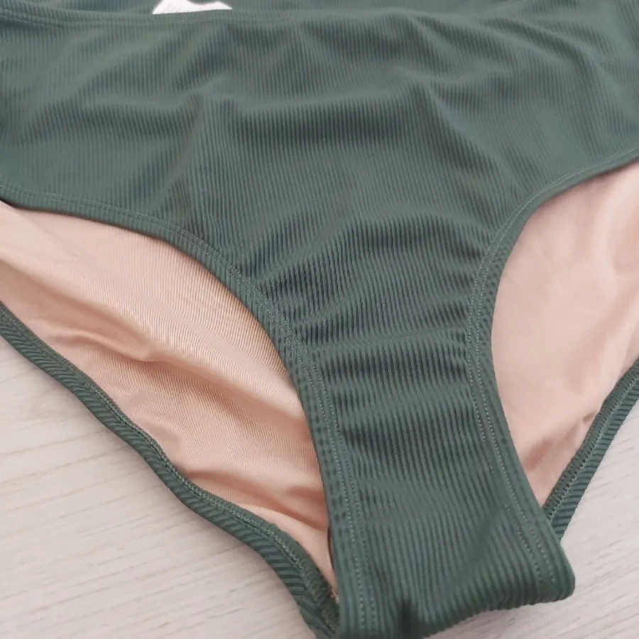 مایو برند cupshe