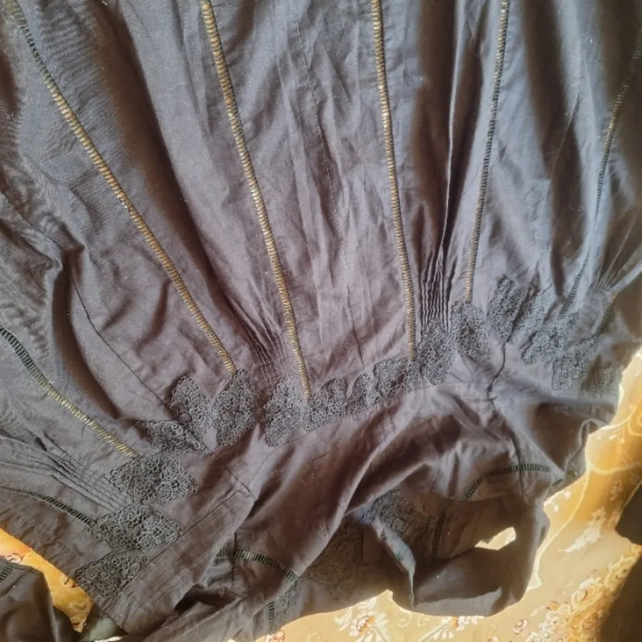 مانتو برند aex