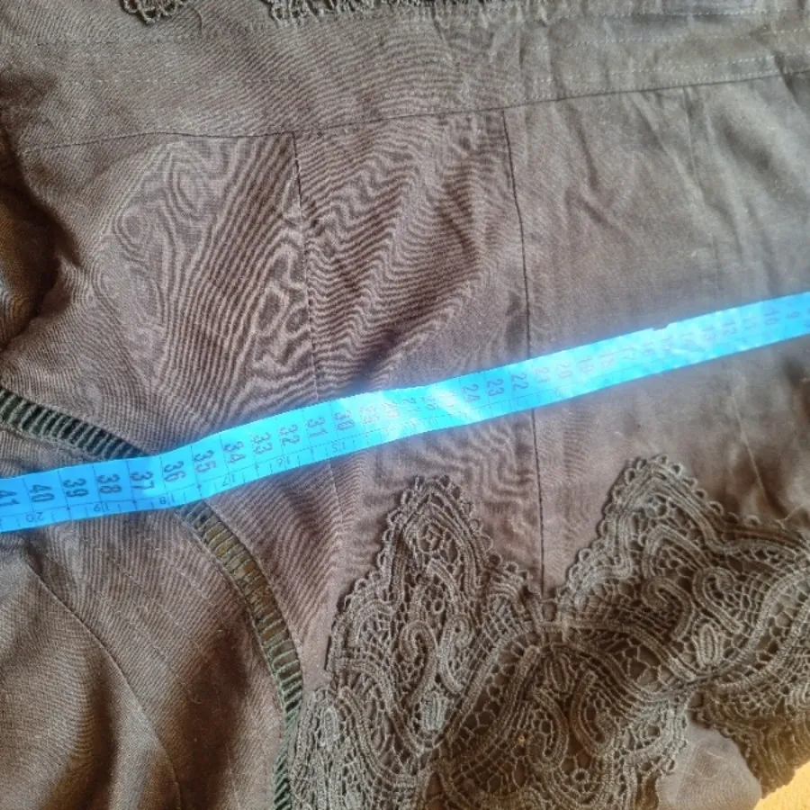 مانتو برند aex