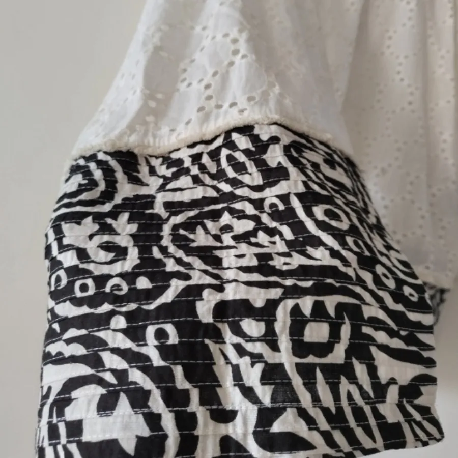 مانتو خامه دوزی