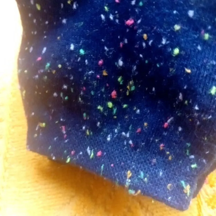 جوراب مارک DOOK