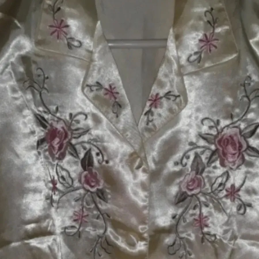 پیراهن خواب