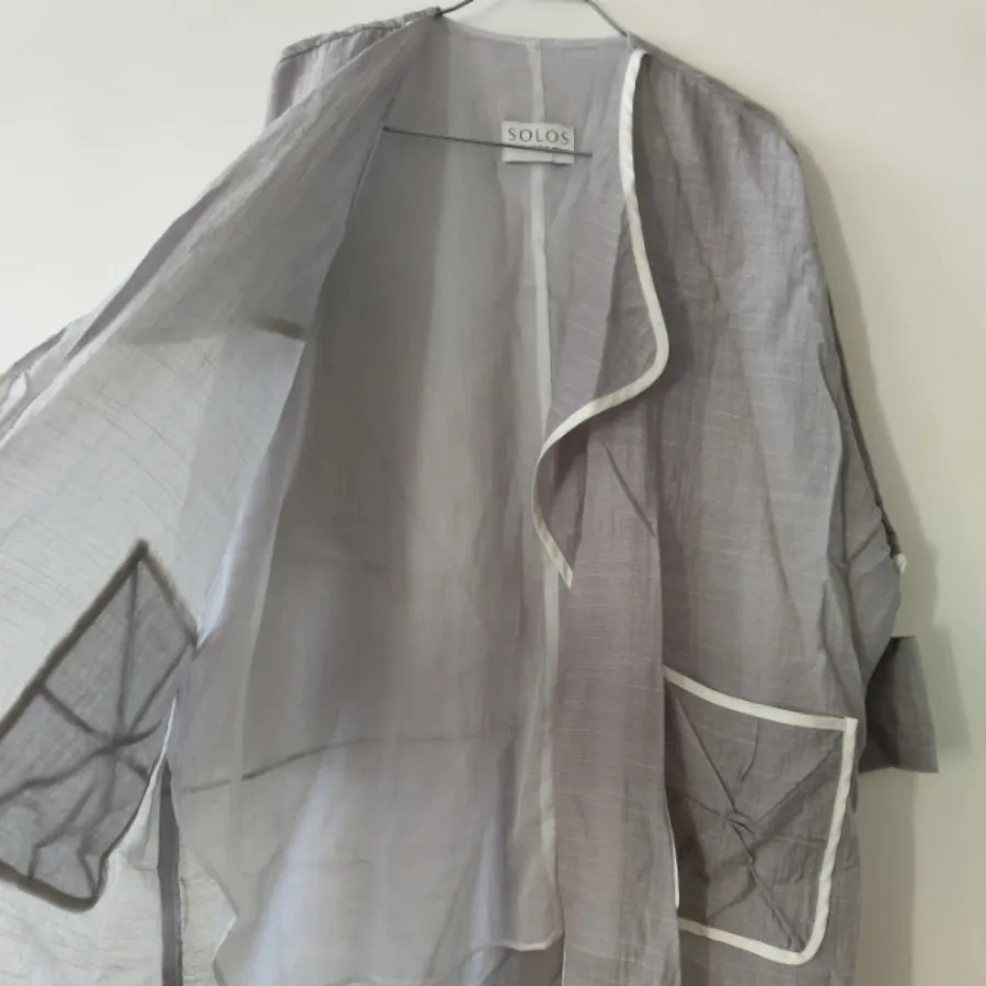 مانتو مجلسی