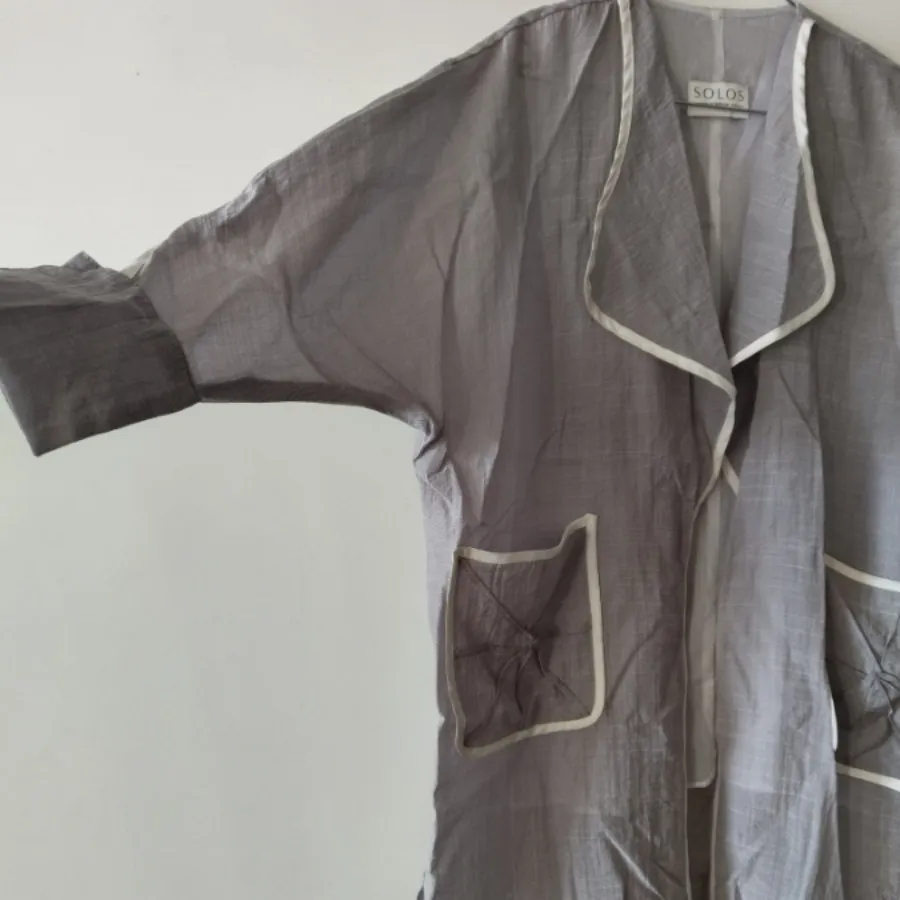 مانتو مجلسی