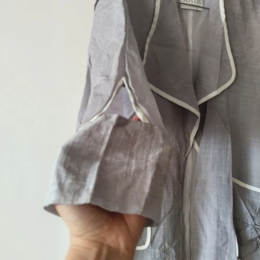 مانتو مجلسی