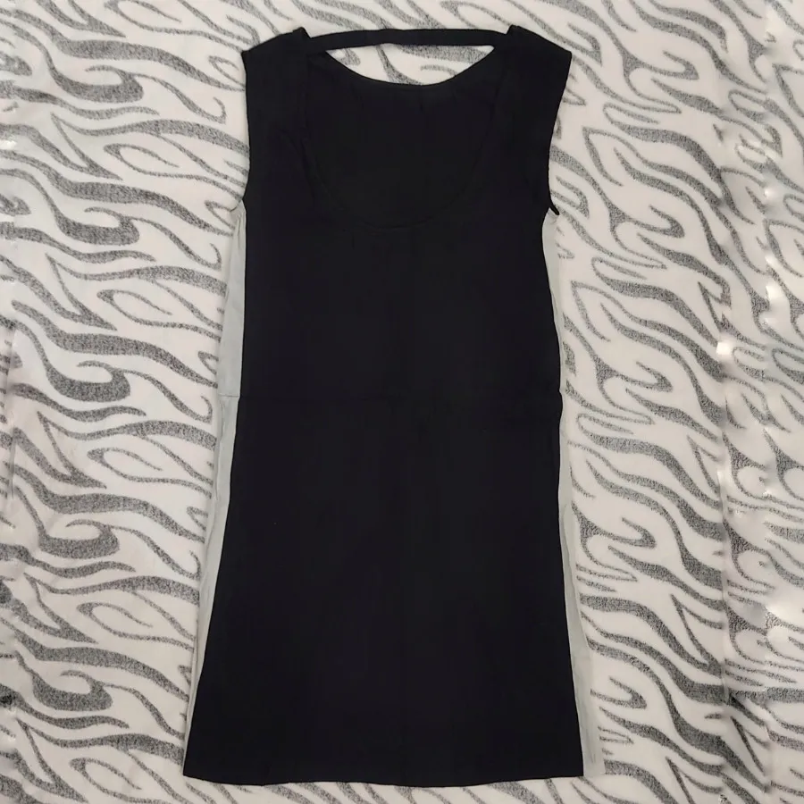 پیراهن خونگی