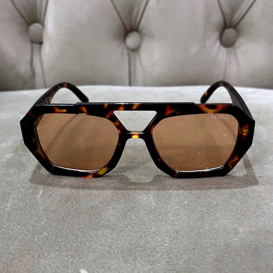 عینک افتابی