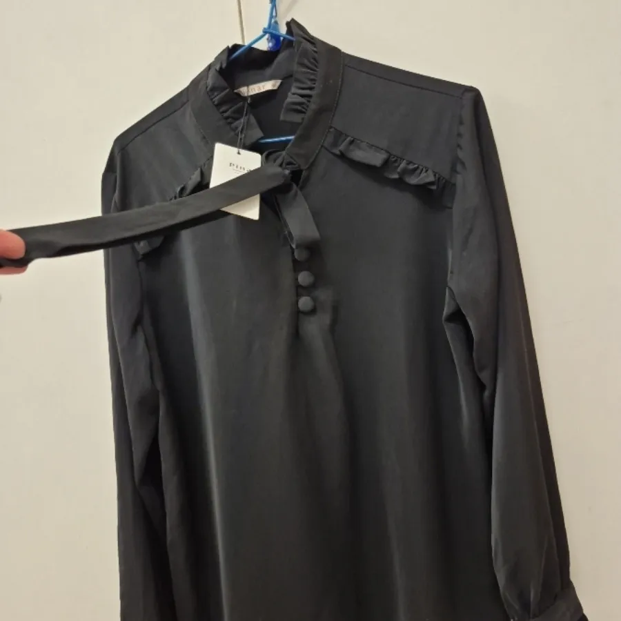 شومیز برند پینار