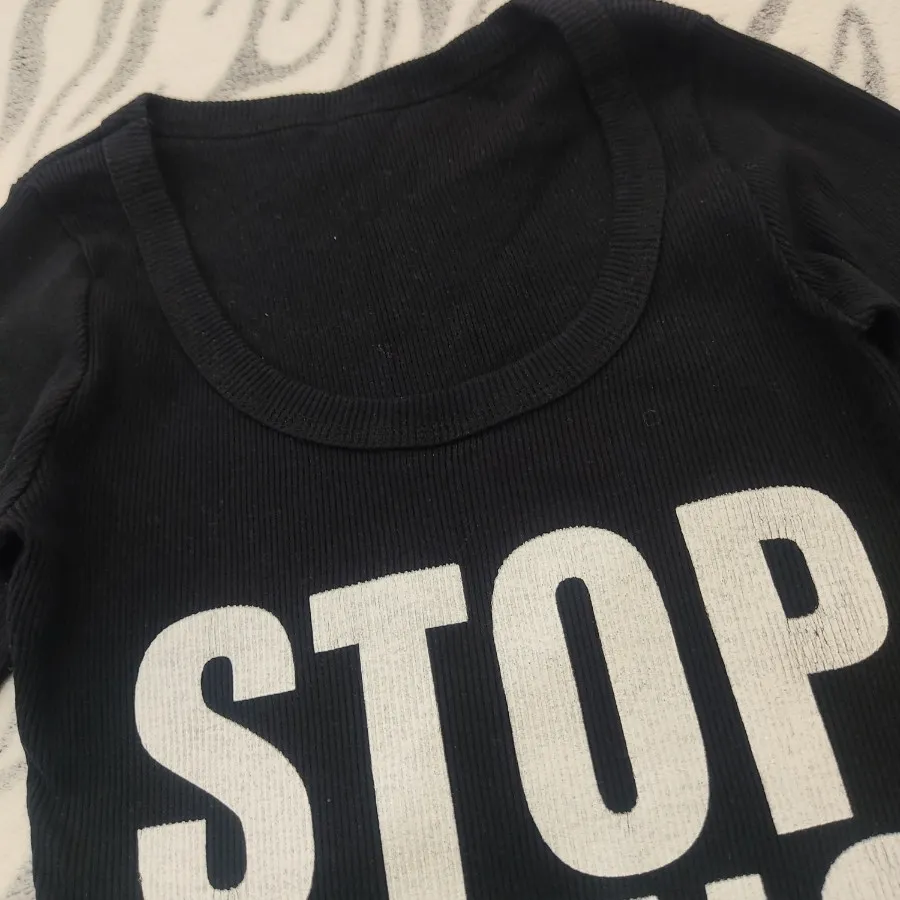 لباس دخترانه