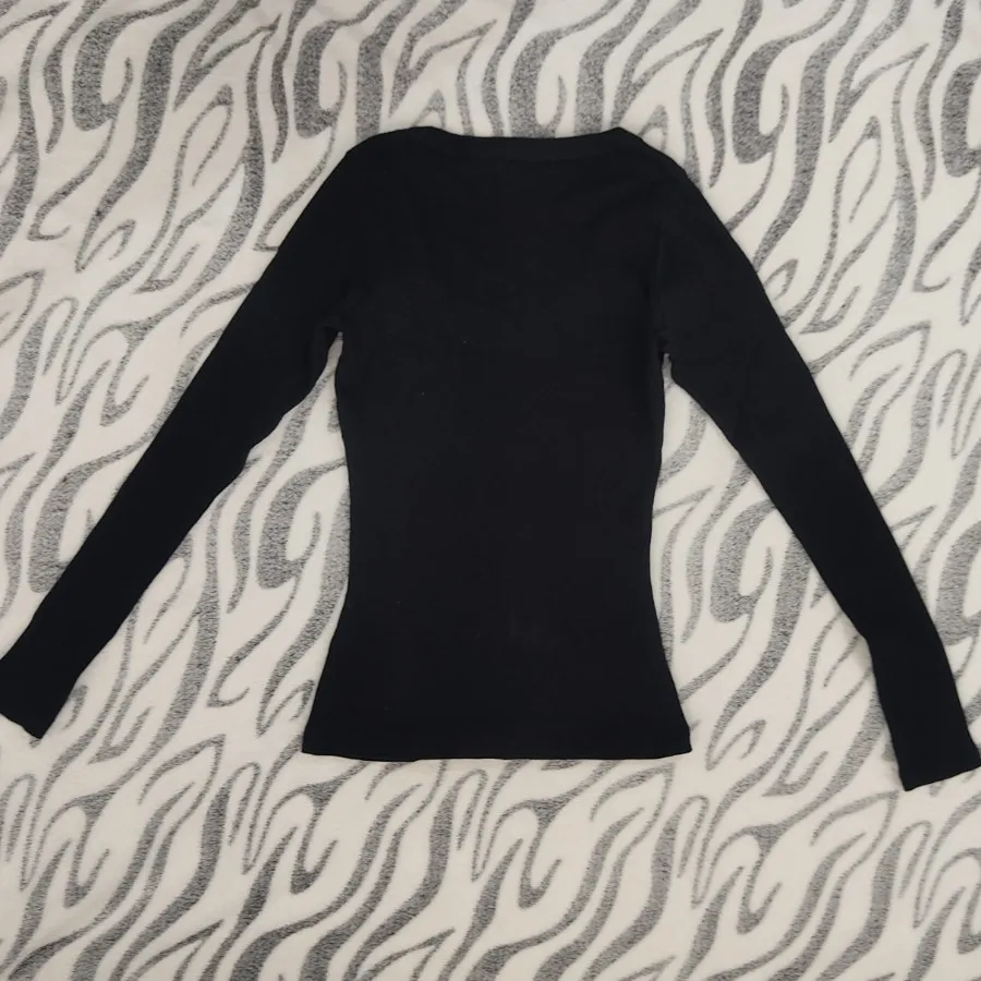 لباس دخترانه