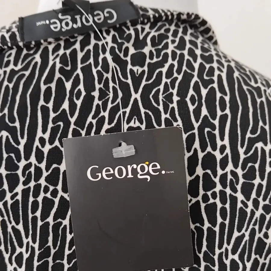 تاپ حلقه ای چپ و راستی