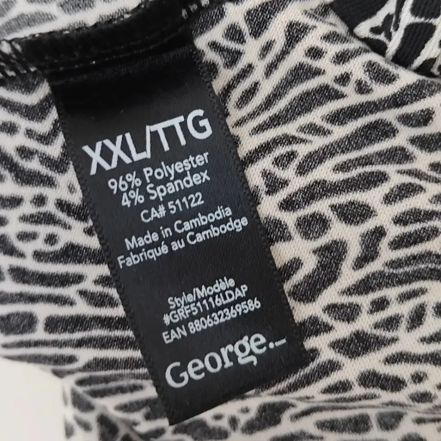 تاپ حلقه ای چپ و راستی