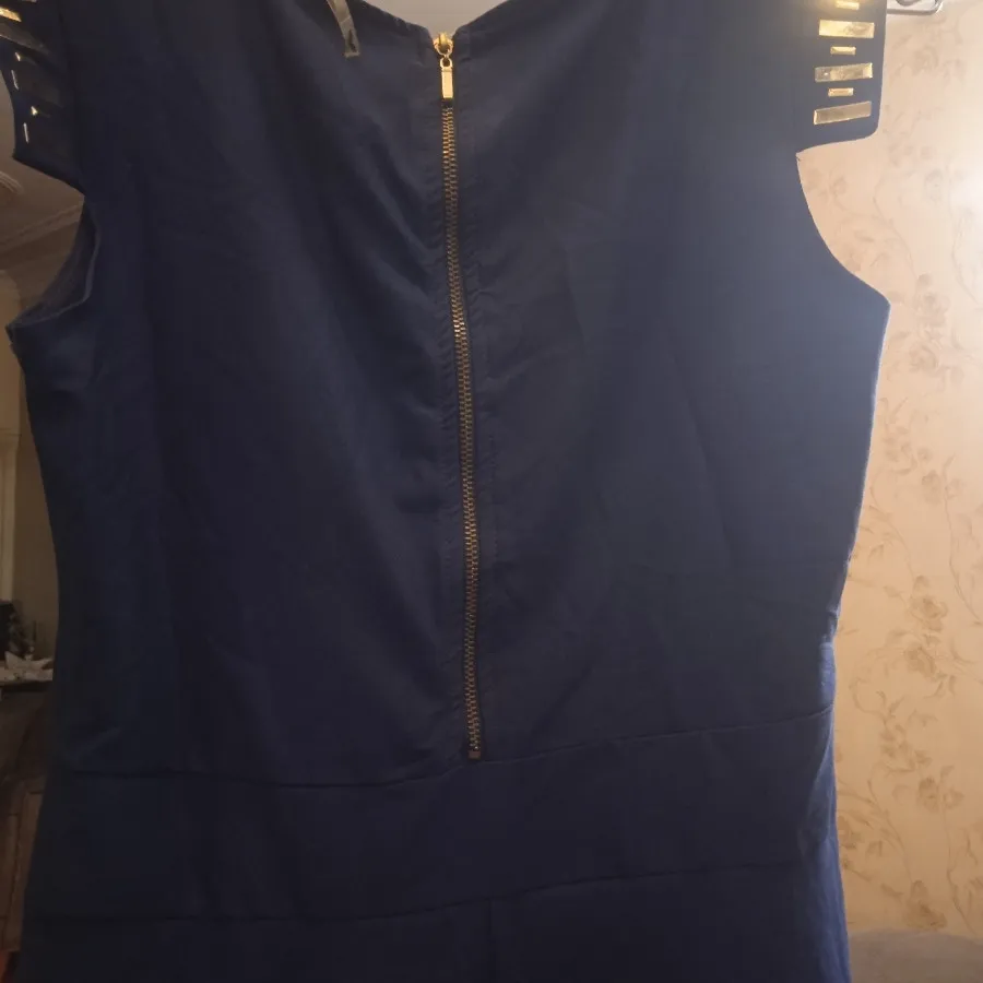 پیراهن کوتاه ترک