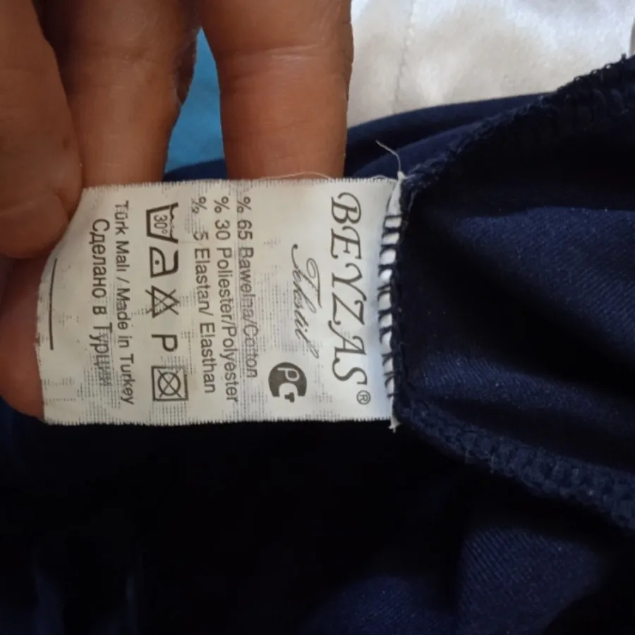 پیراهن کوتاه ترک