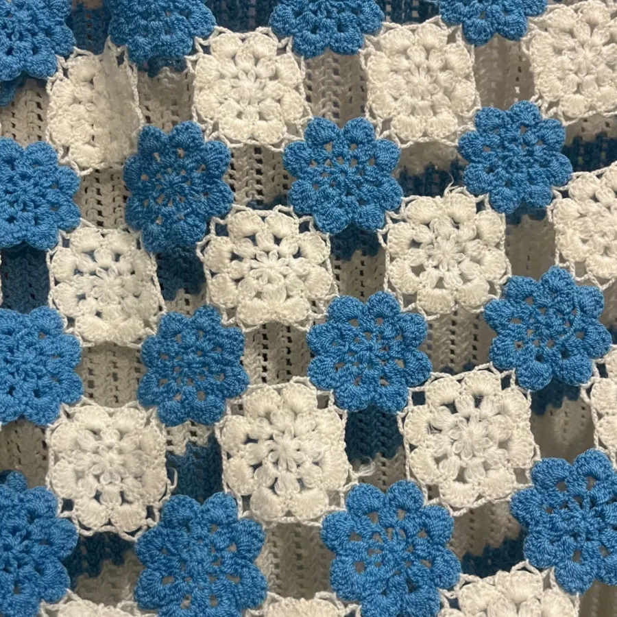 سرویس روتختی دو نفره