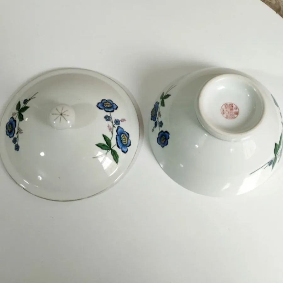 سوپخوری گزخوری