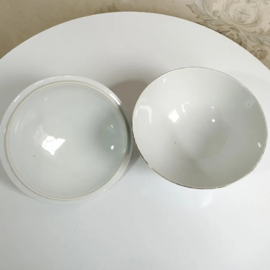 سوپخوری گزخوری