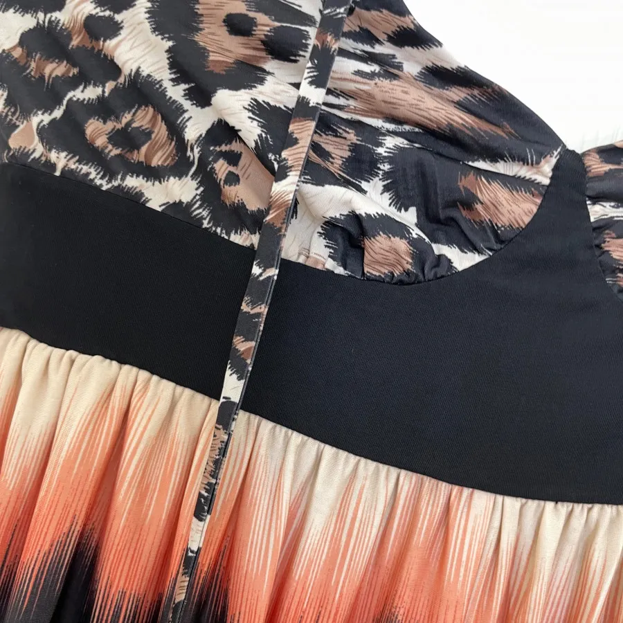 اورال ورامدا