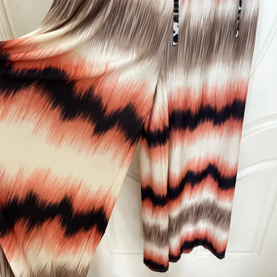 اورال ورامدا