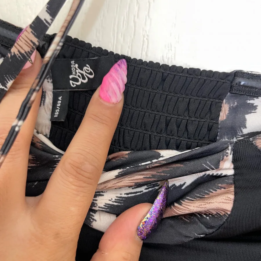 اورال ورامدا