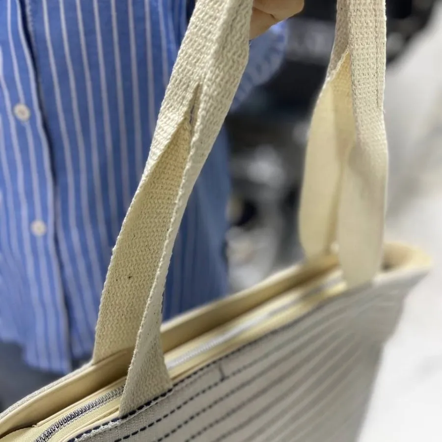 کیف دستی سایز بزرگ