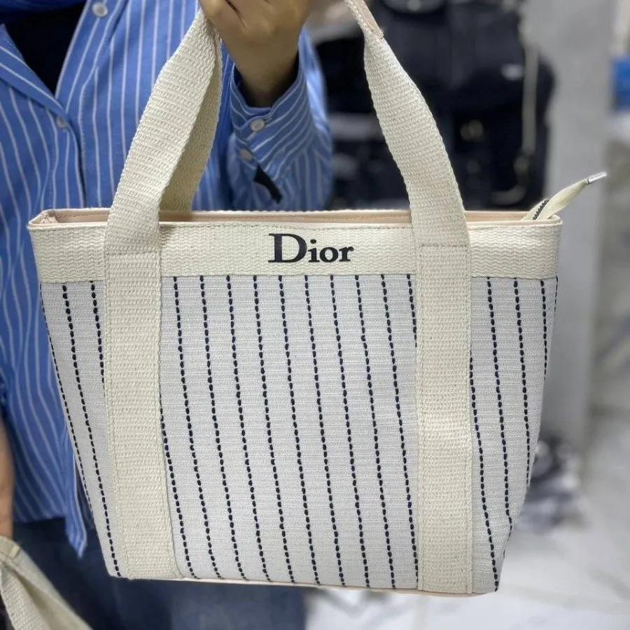 کیف دستی سایز بزرگ