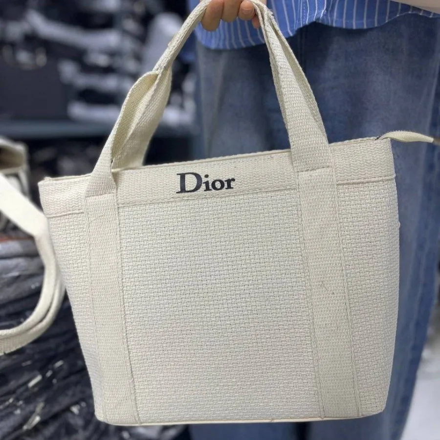 کیف دستی سایز بزرگ