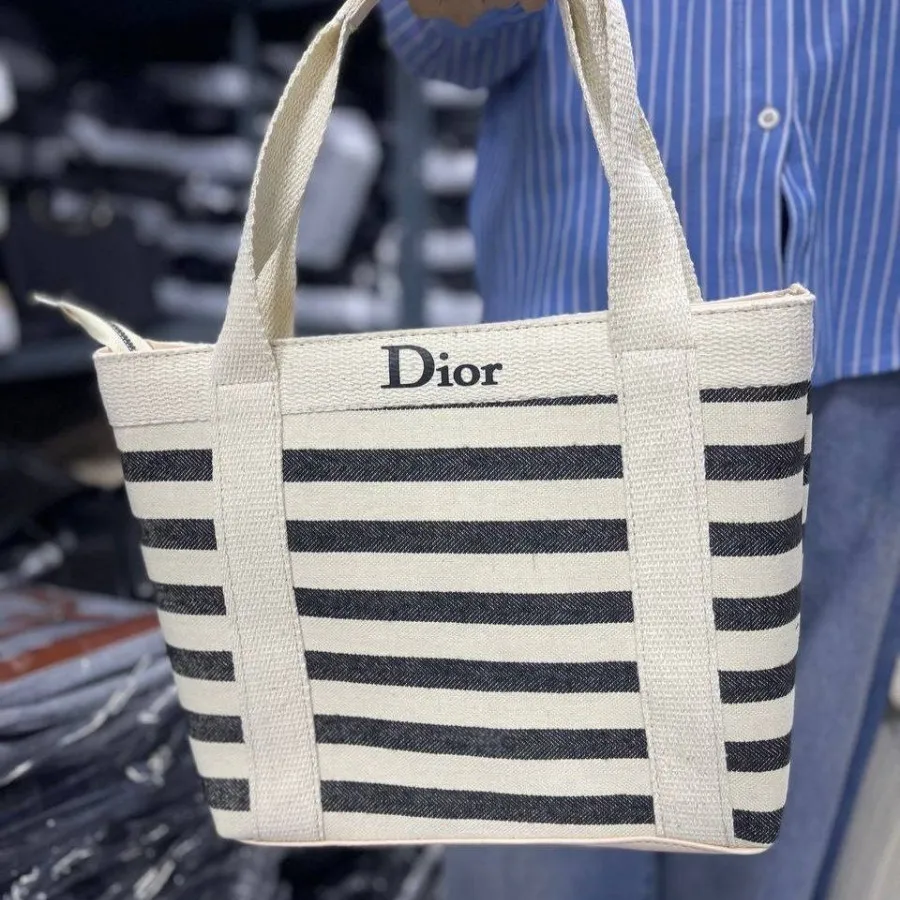 کیف دستی سایز بزرگ