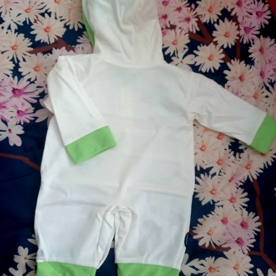 سرهمی کلاه دار