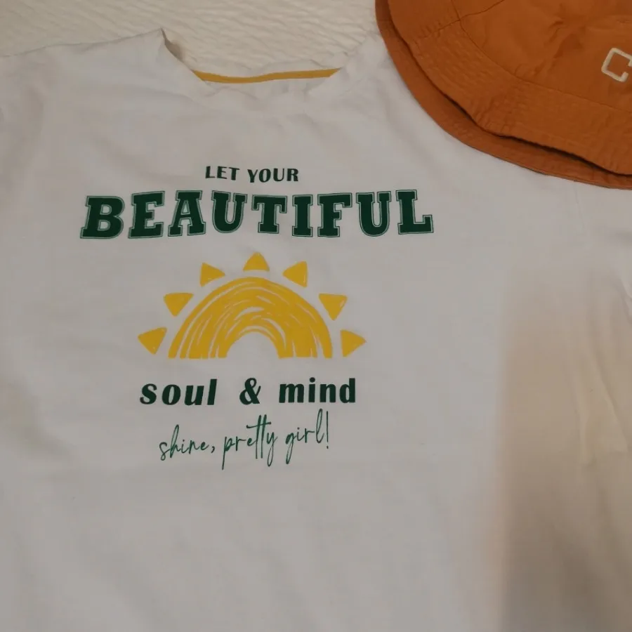 تیشرت اورسایز جنس نخ پنبه