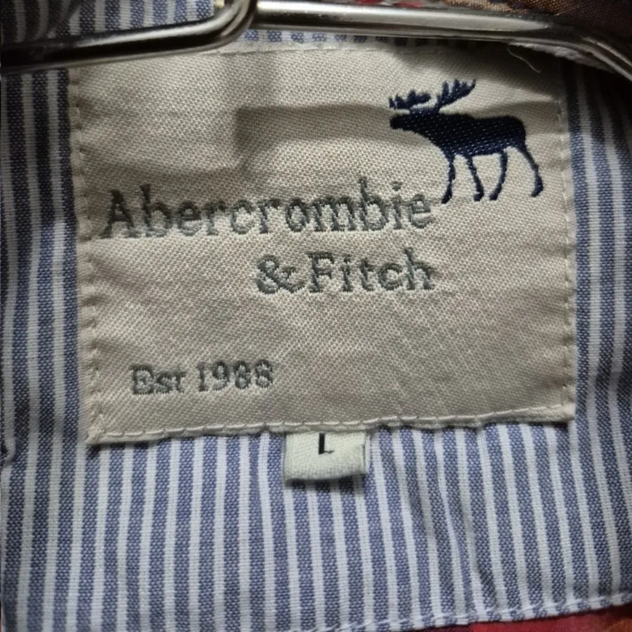 پیراهن مردانه