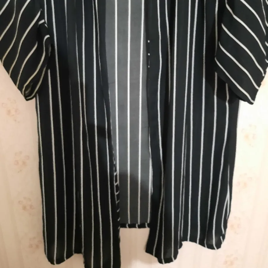 رویه راه راه