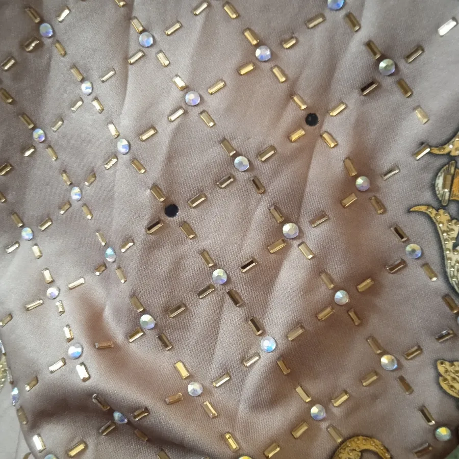 پیراهن کوتاه ترک