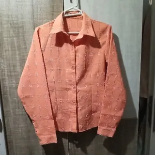 شومیز دخترانه