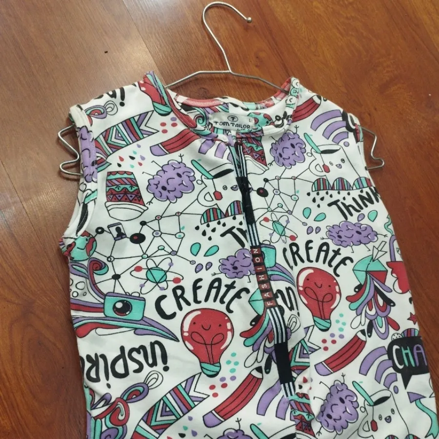 اورال دخترانه خونگی